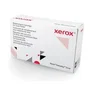 Xerox Everyday Toner Amarillo compatible con Brother TN-247Y